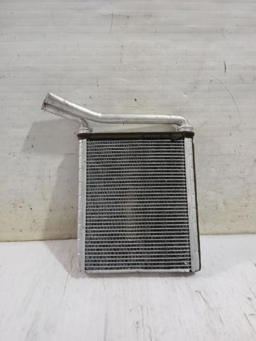 8710702150 Radiador de calefacción  comprar en Zaragoza