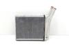 Calefactor 8710702150 TOYOTA