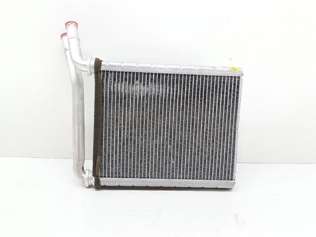 Radiador de calefacción Toyota Corolla E15