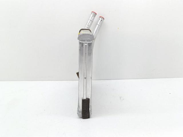 Radiador de calefacción Toyota Corolla E15