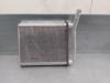 Radiador de calefacción 8710702150 TOYOTA