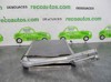 8710702150 Toyota