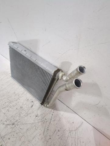 8710702150 TOYOTA Radiador calefacción  en stock Córdoba