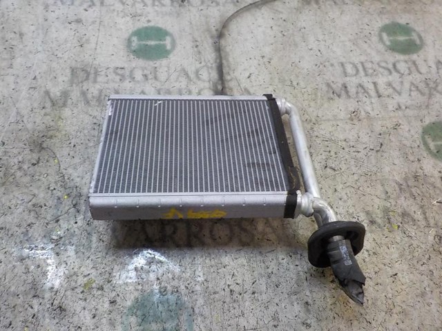 8710702150 Radiador calefacción comprar Sevilla