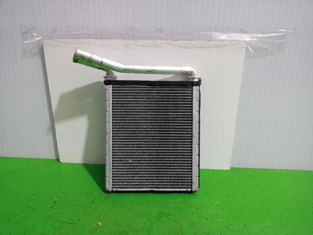 8710702150 Radiador calefacción  en stock Granada