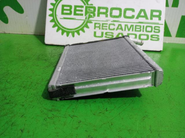 TOYOTA 8710702150 Radiador calefacción comprar Barcelona