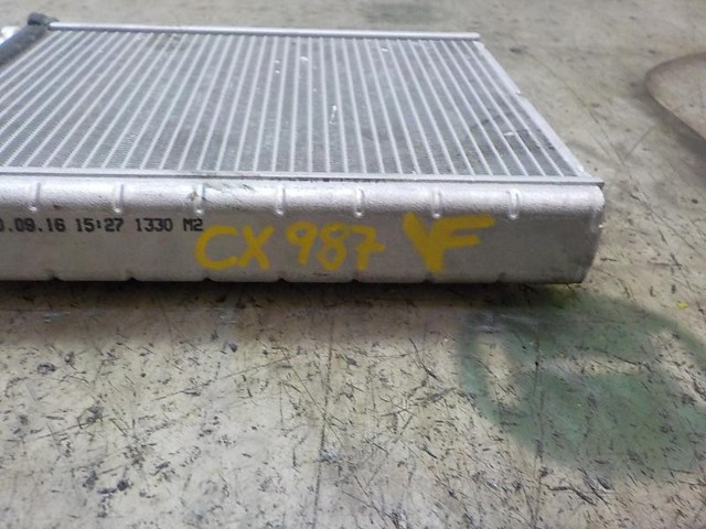 8710702150 Toyota