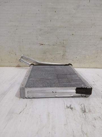 8710702150 Radiador de calefacción  disponible Burgos