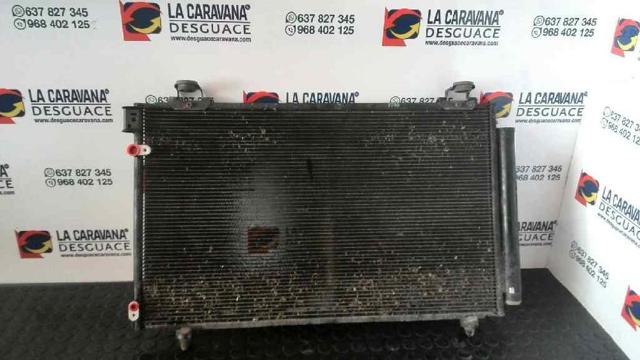 Calefactor 8710705100 TOYOTA