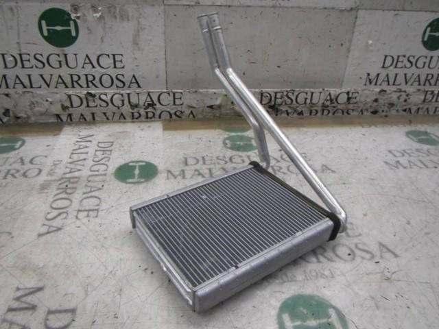 Calefactor 871070D050 TOYOTA
