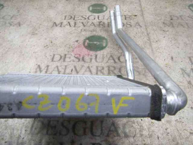 871070D051 TOYOTA Radiador calefacción comprar Madrid