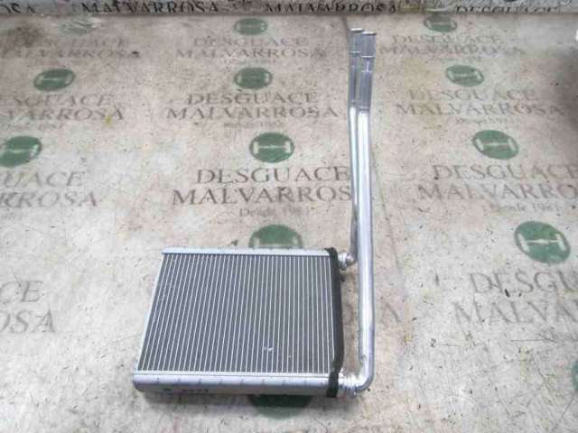 871070D051 Radiador calefacción  en stock Castellón