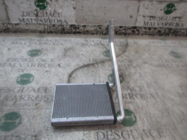 Radiador de calefacción 871070D051 TOYOTA