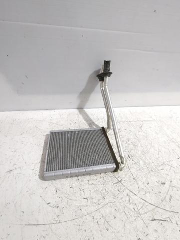 Radiador de calefacción 871070D051 TOYOTA