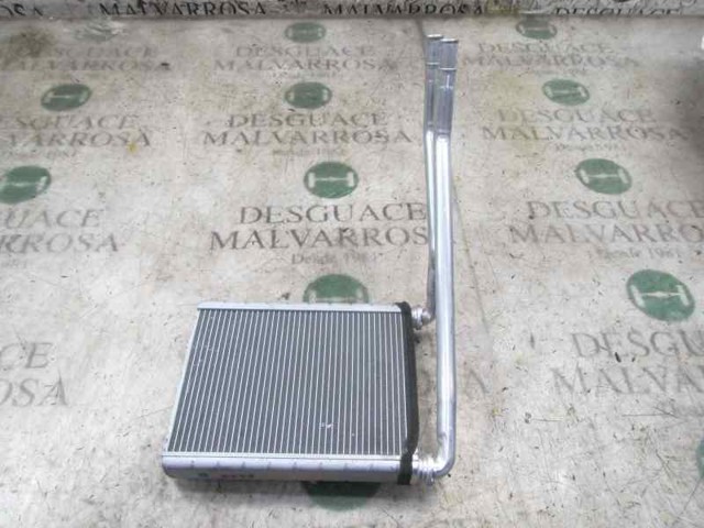 871070D051 TOYOTA Radiador calefacción comprar Bilbao