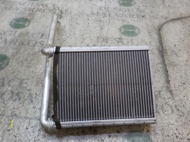 Calefactor 871070D051 TOYOTA