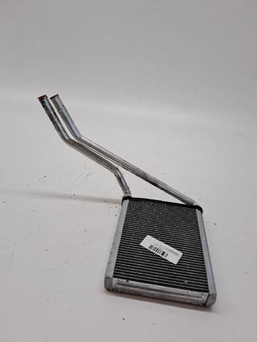 871070D051 Toyota