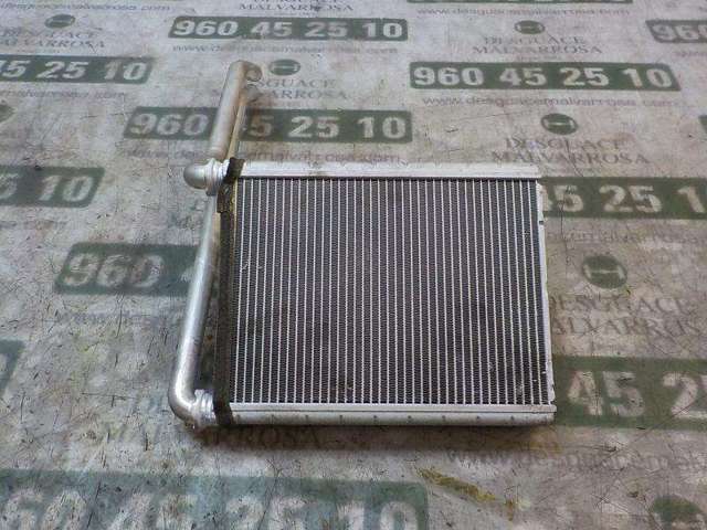 871070D051 Radiador de calefacción  comprar en Reus