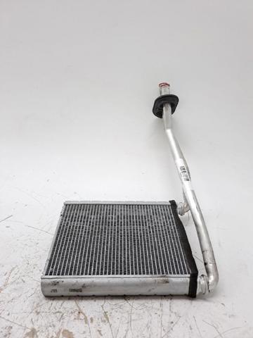 871070D051 Radiador de calefacción  disponible Málaga