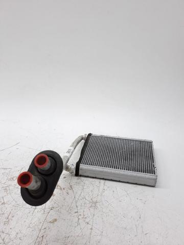 871070D051 TOYOTA Radiador de calefacción  comprar en Jaén