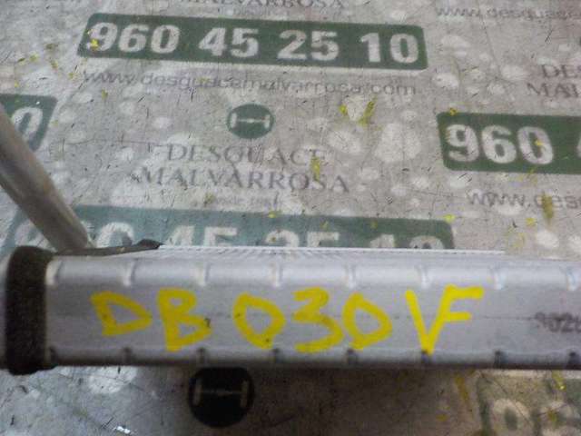 TOYOTA 871070D051 Radiador de calefacción  comprar en Ponferrada
