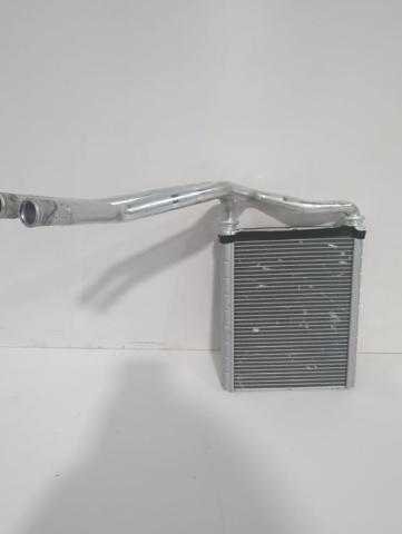 Calefactor Yaris  hatchback (2011-2020) original desde 70,14 €