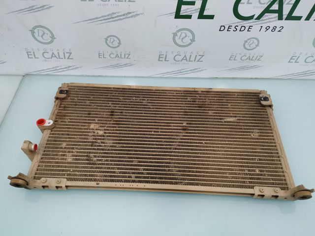 Calefactor 871070K050 TOYOTA
