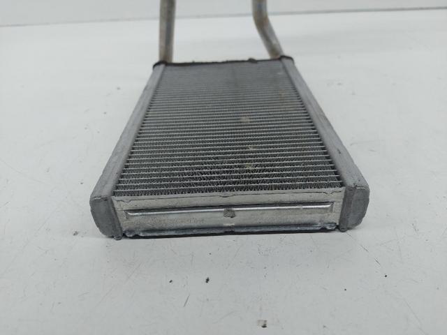 Comprar Radiador de calefacción Toyota Hilux  GUN12, GUN13 a bajo precio