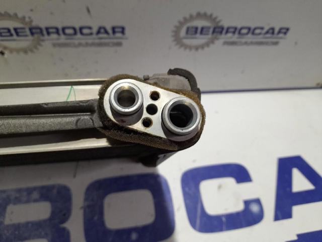 Radiador de calefacción Toyota Corolla E11