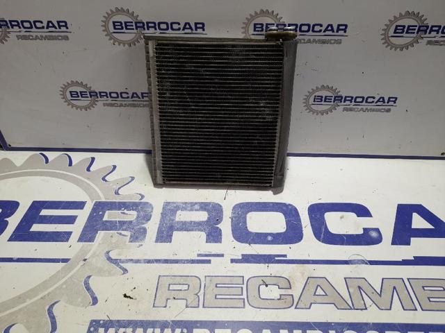 Radiador de calefacción Toyota Corolla E11