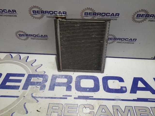 Radiador de calefacción Toyota Corolla E11