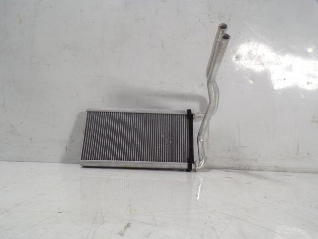 8710733130 Toyota
