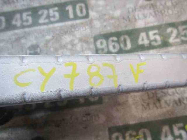 8710742170 Toyota