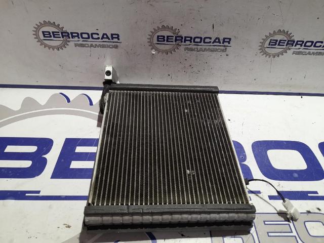 TOYOTA 8710742170 Radiador calefacción comprar Barcelona