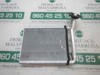 Polea cigüeñal 8710742170 TOYOTA