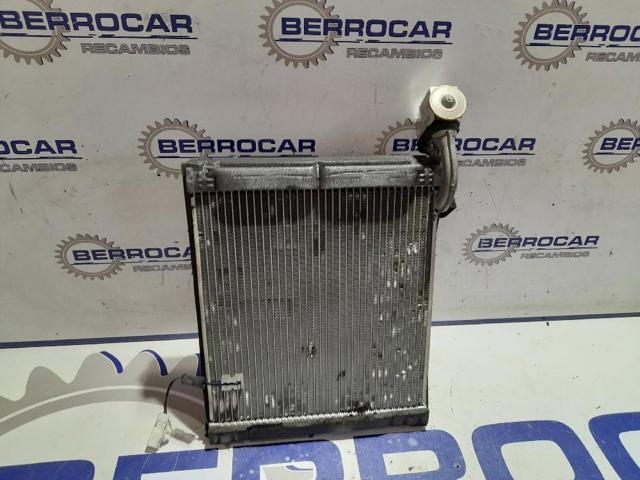 TOYOTA 8710742170 Radiador de calefacción  disponible Lugo
