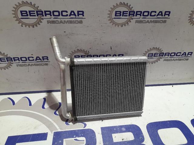 8710742170 TOYOTA Radiador de calefacción  comprar en Jaén
