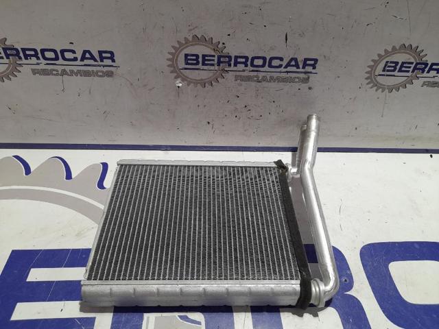 8710742170 TOYOTA Radiador calefacción  en stock Huelva