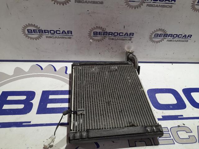 TOYOTA 8710742170 Radiador de calefacción  comprar en Murcia