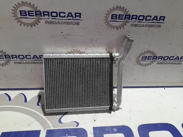 8710742170 Radiador calefacción  en stock Castellón