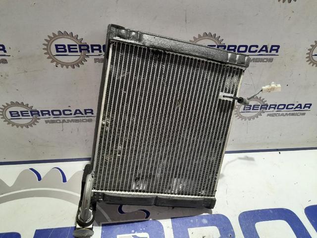 8710742170 TOYOTA Radiador de calefacción  disponible Vigo