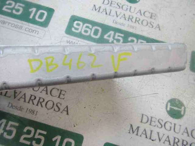 8710742170 Radiador de calefacción  comprar en Reus