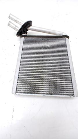 8710742170 TOYOTA Radiador calefacción  en stock Gandía