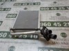 Polea cigüeñal 8710742170 TOYOTA
