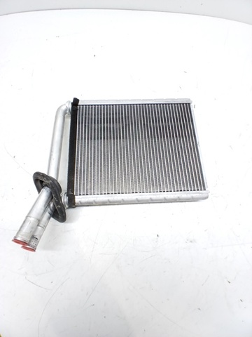 8710742170 TOYOTA Radiador de calefacción  disponible Alicante