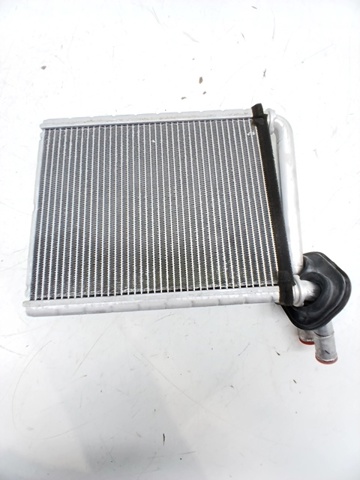 8710742170 Radiador calefacción comprar Sevilla