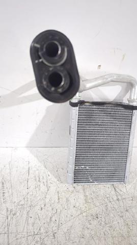 Radiador de calefacción Toyota Yaris P21
