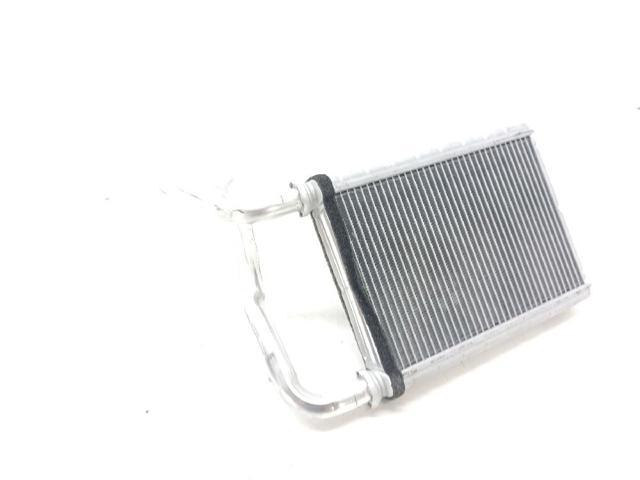 Radiador de calefacción Toyota Yaris P21