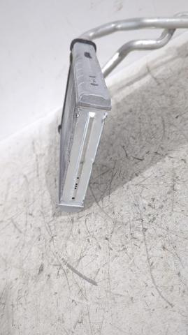 Radiador de calefacción Toyota Yaris P21