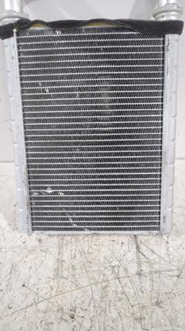 Radiador de calefacción Toyota Yaris P21